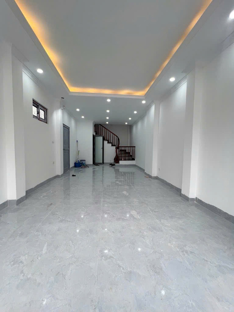 💥💥💥HIẾM -# NHÀ 5 TẦNG,# MỚI COONG - #GARA Ô TÔ - #LÔ GÓC - #THOÁNG-NHỈNH 6 TỶ💥💥💥