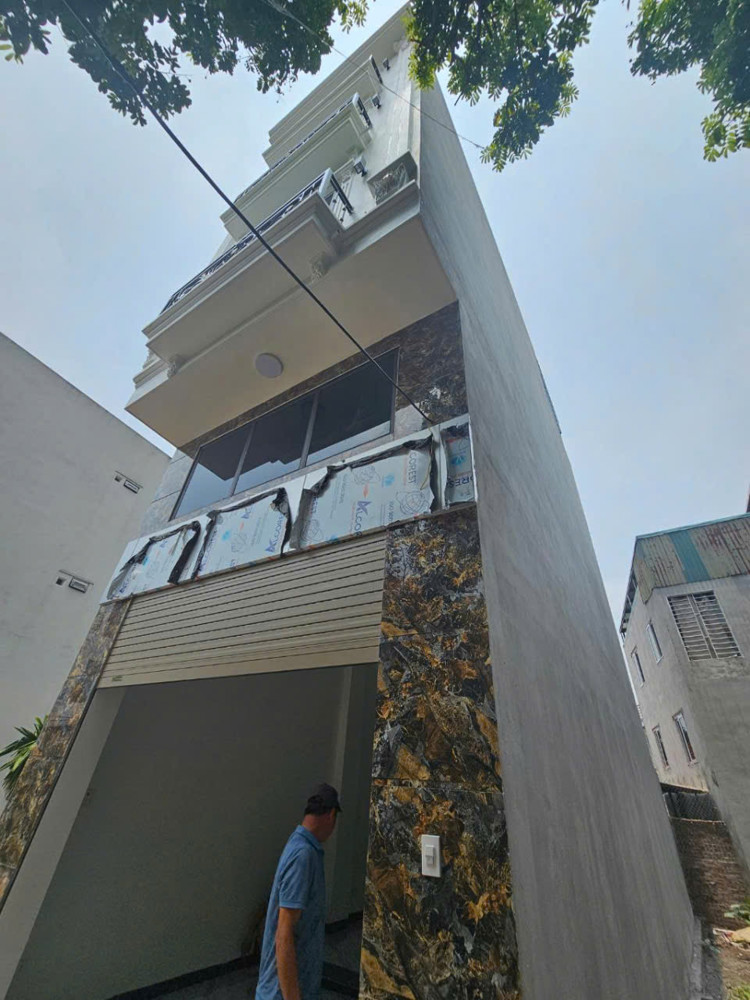 🔥🔥🔥NHÀ MỚI KÍNH COONG -ĐẠI HƯNG- LẠC THỊ- NGÕ NÔNG - 3 THOÁNG - Ở CỰC SƯỚNG-Ô TÔ ĐỖ CỔNG -NHỈNH