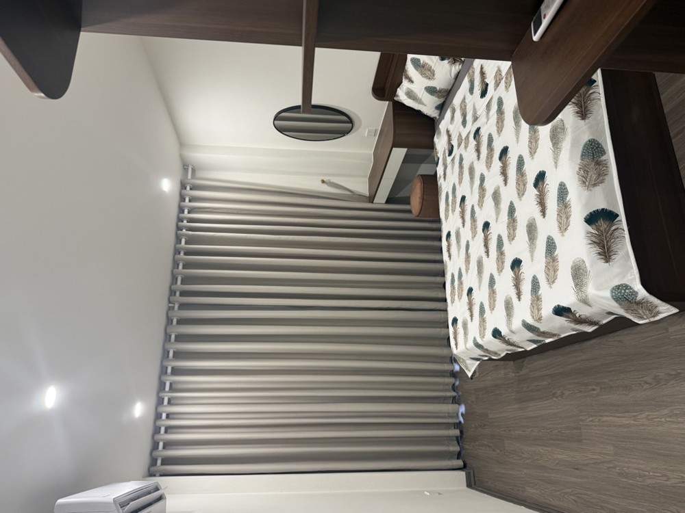 BÁN NHÀ NGỌC THUỴ-LONG BIÊN-45M- NGÕ OTO-NHỈNH 8 TỶ(TL)
