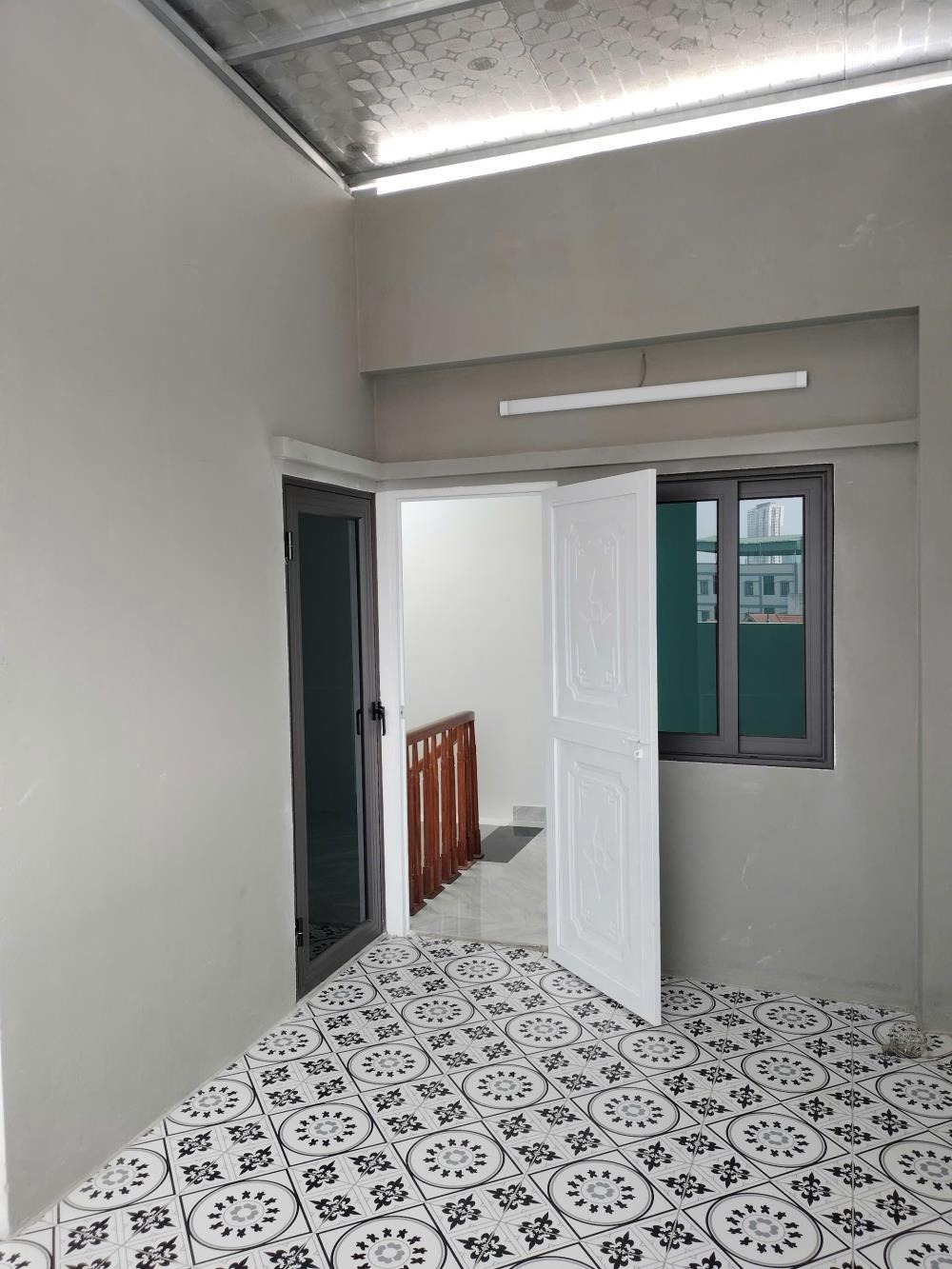 Bán Gấp Nhà 4.5 Tầng Kiến Hưng - Hà Đông - Giá 5.95 Tỷ