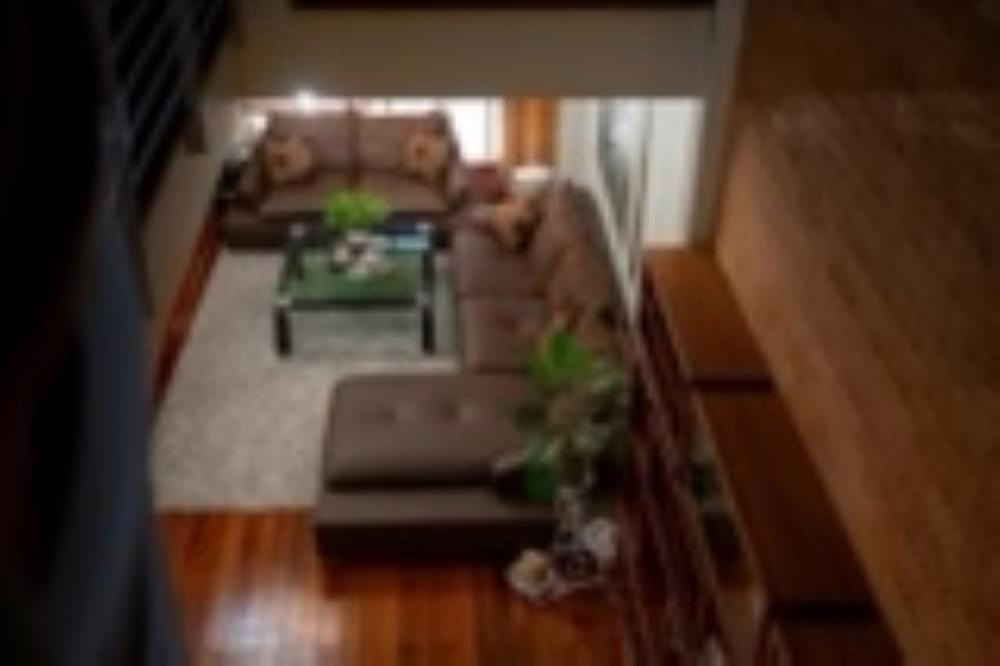 Bán nhà mặt ngõ Mạc Thái Tổ, Cầu Giấy - 70m2, 6 tầng, ô tô vào tận nhà