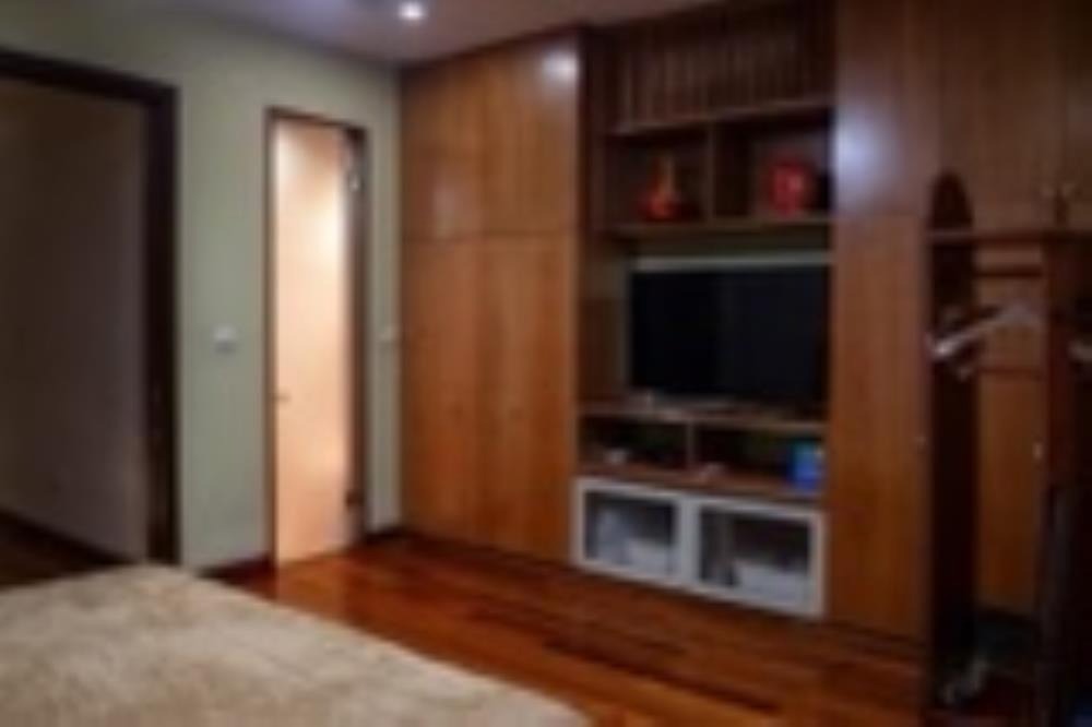 Bán nhà mặt ngõ Mạc Thái Tổ, Cầu Giấy - 70m2, 6 tầng, ô tô vào tận nhà