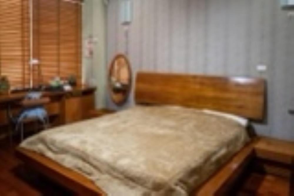 Bán nhà mặt ngõ Mạc Thái Tổ, Cầu Giấy - 70m2, 6 tầng, ô tô vào tận nhà