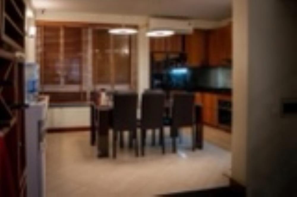 Bán nhà mặt ngõ Mạc Thái Tổ, Cầu Giấy - 70m2, 6 tầng, ô tô vào tận nhà