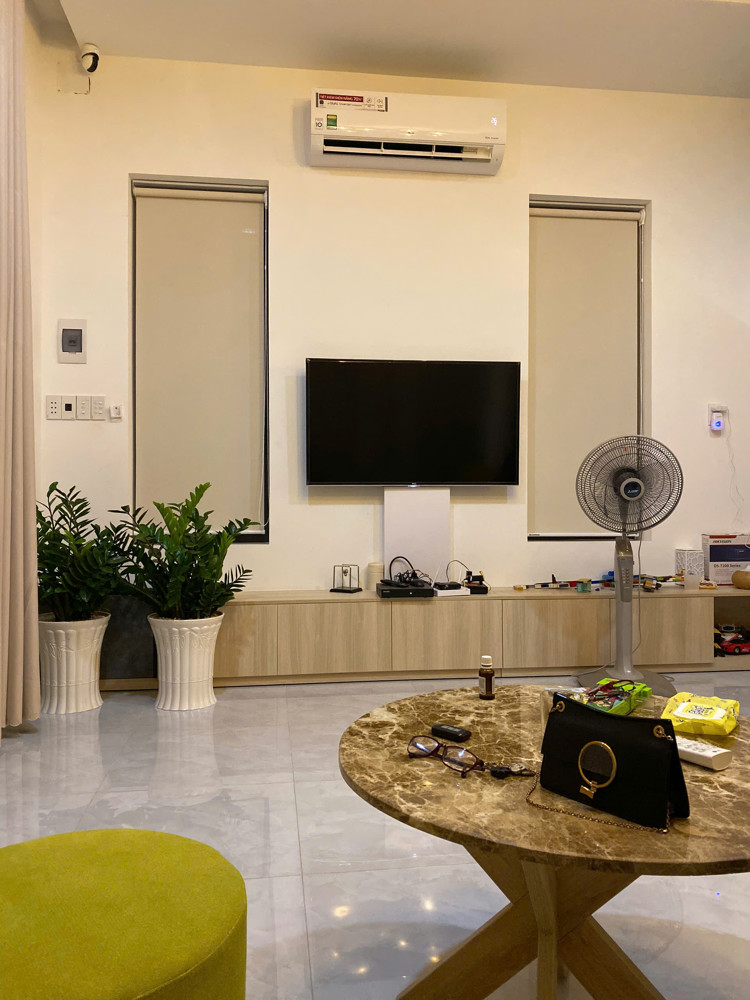 Biệt Thự Mái Thái 200m Thổ Cư 160m Giá Rẻ Hơn Thị Trường Nhỉnh 6 Tỷ Biệt Thự Mái Thái 200m Thổ Cư 160m Giá Rẻ Hơn Thị Trường Nhỉnh 6 Tỷ