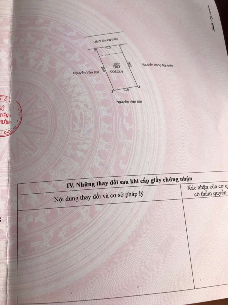 Biệt Thự Mái Thái 200m Thổ Cư 160m Giá Rẻ Hơn Thị Trường Nhỉnh 6 Tỷ Biệt Thự Mái Thái 200m Thổ Cư 160m Giá Rẻ Hơn Thị Trường Nhỉnh 6 Tỷ
