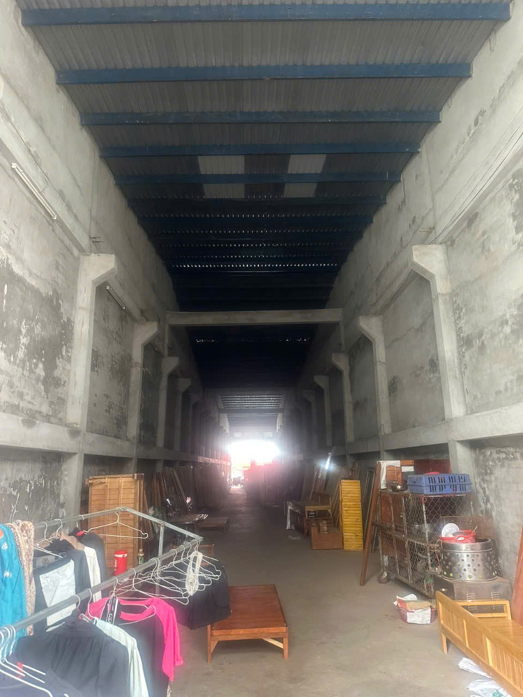 Bán đất MT đường 30/4 vị trí đẹp khu công nghiệp Đông Xuyên 🤩
- DT: 163m2 (6 x 27,5)