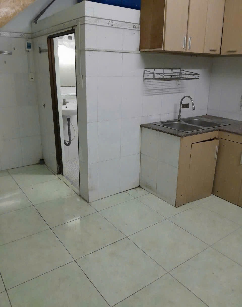 Nhà Đẹp Hiệp Bình Chánh - Giá Từ 84tr/m² - 4PN, Thiết Kế Hiện Đại