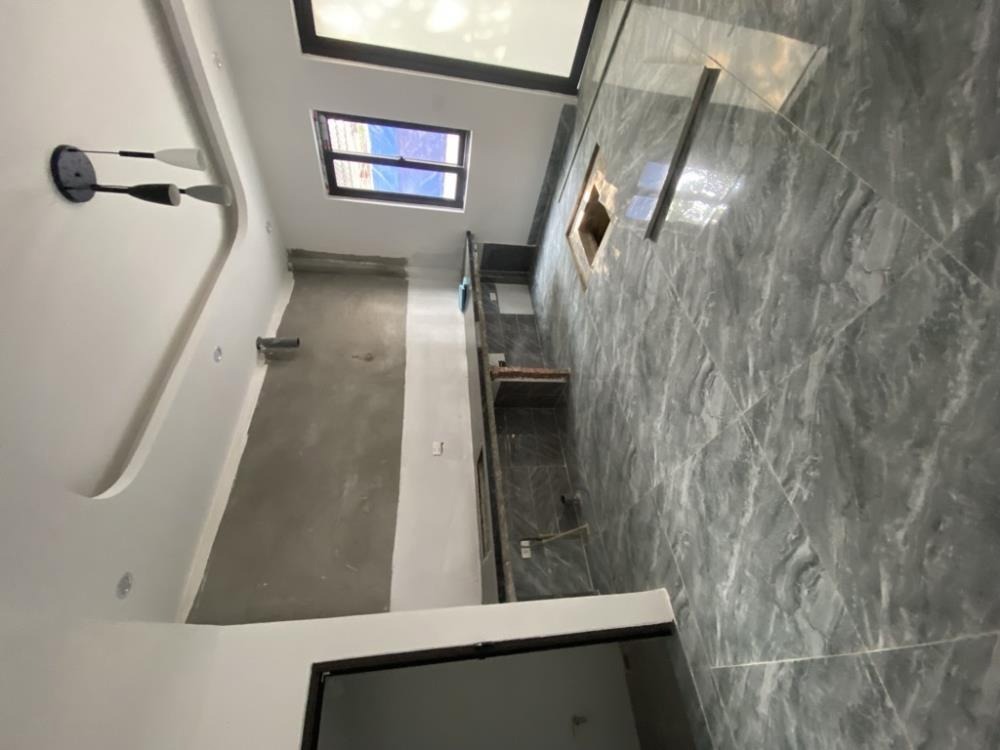 Bán nhà Đại Thành Quốc Oai 45m2 - 4.3 tỷ - Vị trí đẹp, tiện ích đầy đủ