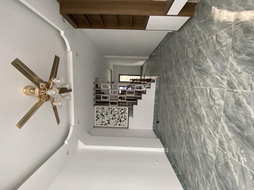 Bán nhà Đại Thành Quốc Oai 45m2 - 4.3 tỷ - Vị trí đẹp, tiện ích đầy đủ