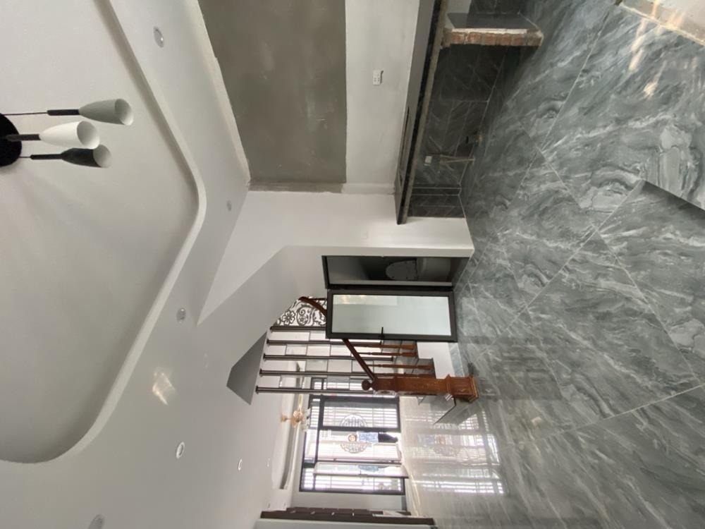 Bán nhà Đại Thành Quốc Oai 45m2 - 4.3 tỷ - Vị trí đẹp, tiện ích đầy đủ