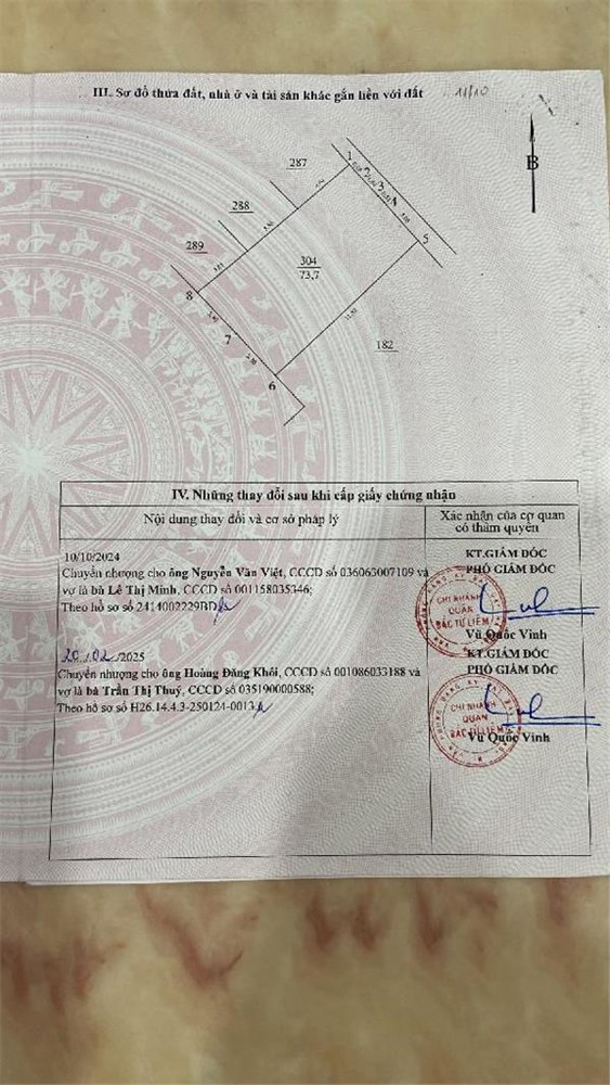 BÁN CHUNG CƯ MINI 18 PHÒNG, GẦN VIỆN E, THÁNG THU 100 TRIỆU