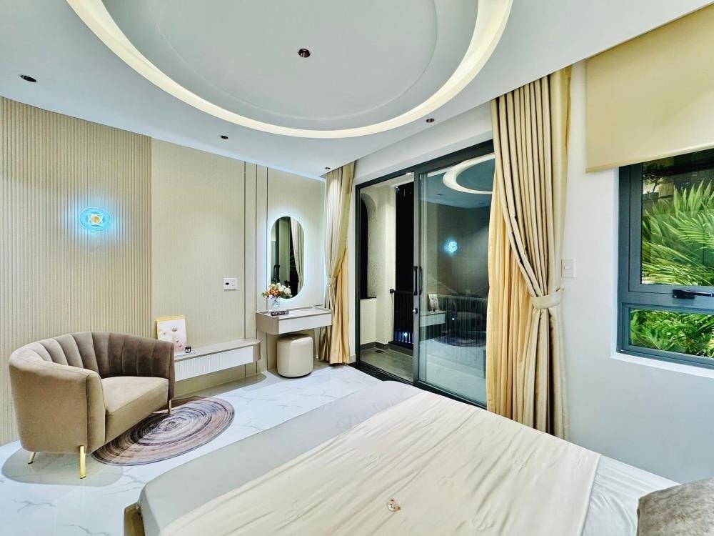 Bán Gấp Nhà Phố 4PN, 5WC - 7 Tỷ Vị Trí Đắc Địa Quận Bình Tân
