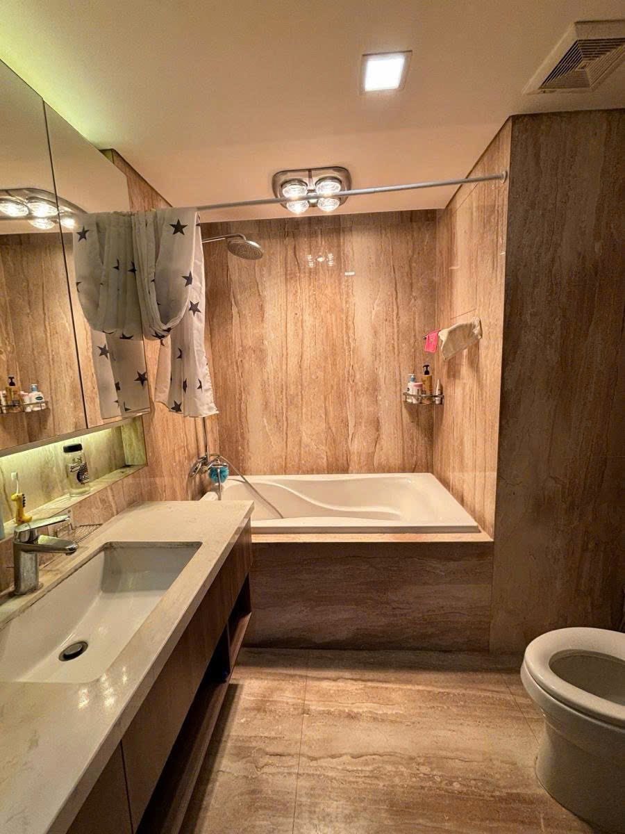 Chung Cư Hoàng Đạo Thúy - 181m² - 3PN - 21.7 Tỷ - Vị Trí VIP