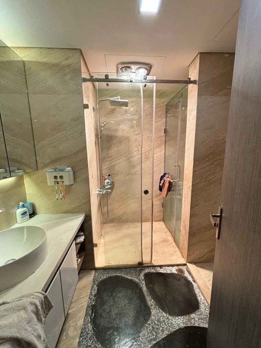 Chung Cư Hoàng Đạo Thúy - 181m² - 3PN - 21.7 Tỷ - Vị Trí VIP