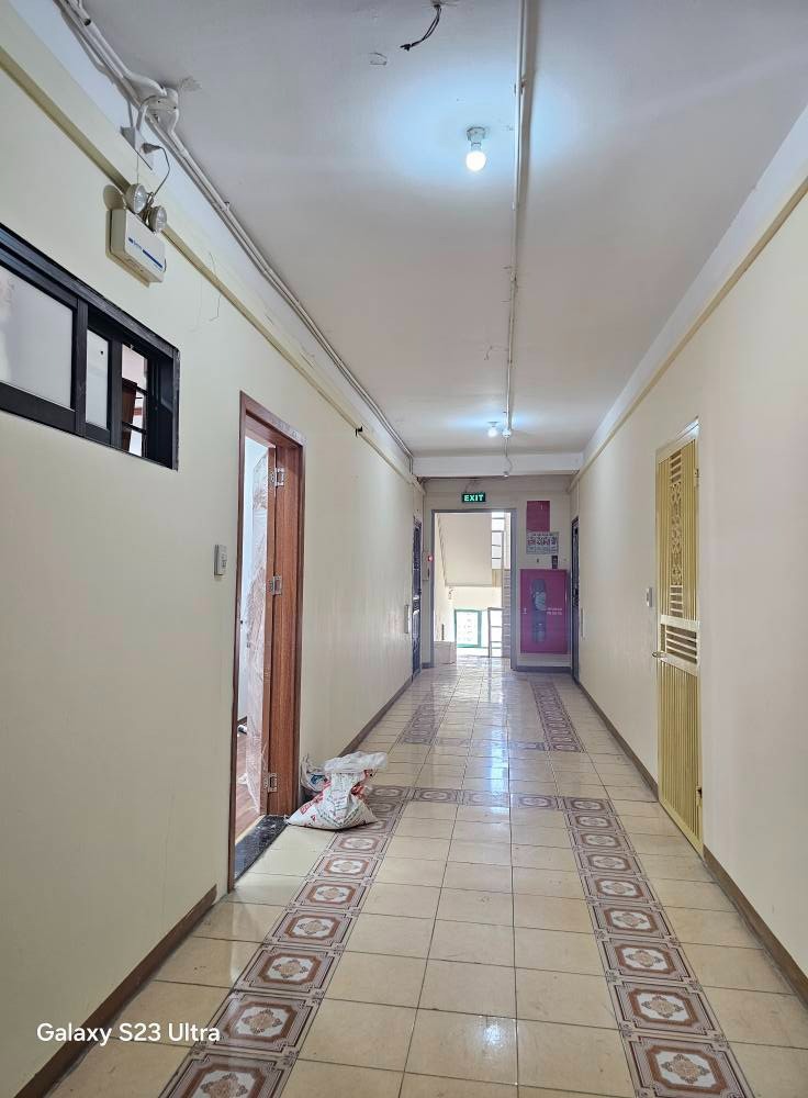 Bán căn hộ KĐT Trung Hòa Nguyễn Thị Định 78m² - 3PN - 6.95 tỷ