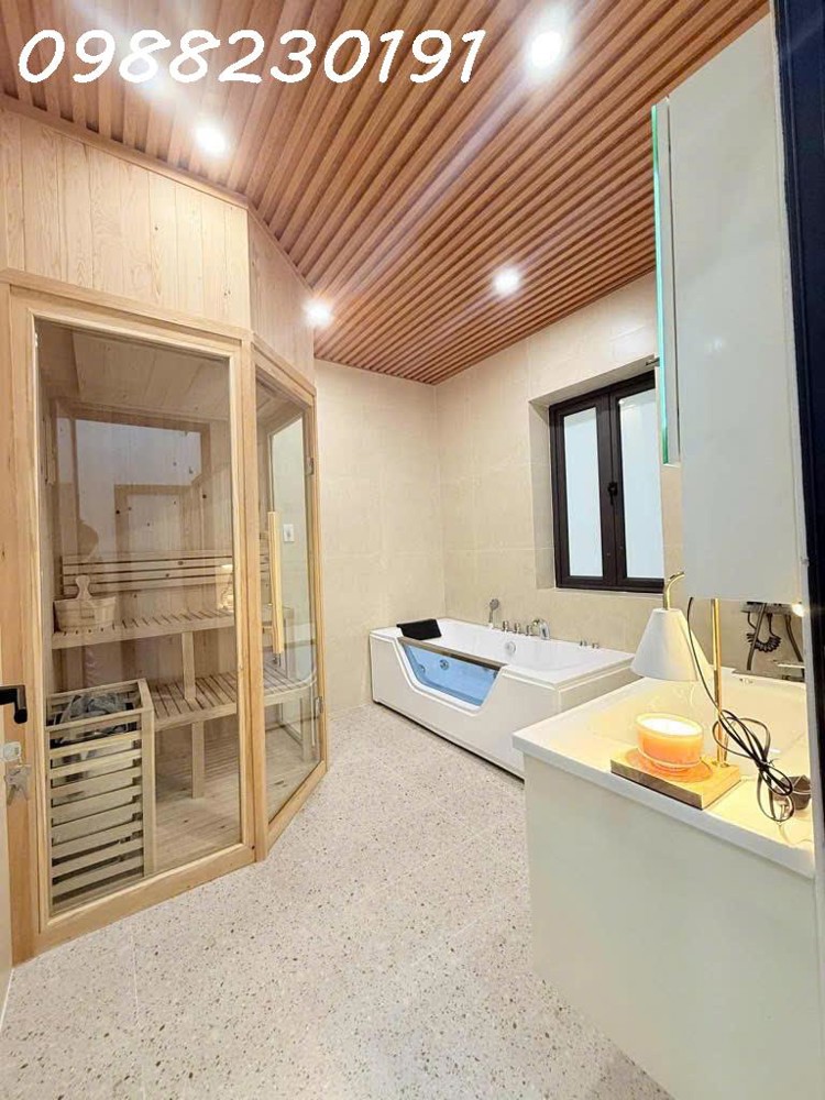 HIẾM - BÁN NHÀ TÔN ĐỨC THẮNG - ĐỐNG ĐA - 50M2 - 7 TẦNG - GẦN NGAY MẶT PHỐ - 5 PHÚT DI CHUYỂN ĐẾN