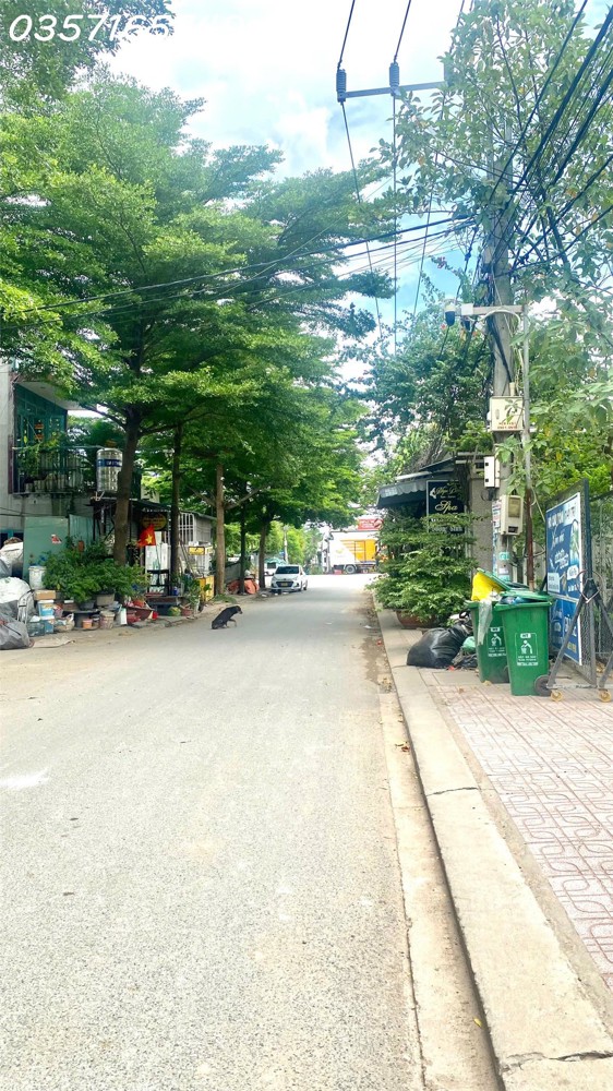BÁN ĐÁT QUẬN 9 - HÀNG XÓM VINHOMES – KHU PHÂN LÔ ĐƯỜNG 9M – ĐÓN ĐẦU QUY HOẠCH VÀNH ĐAI 3 - NGUYỄN