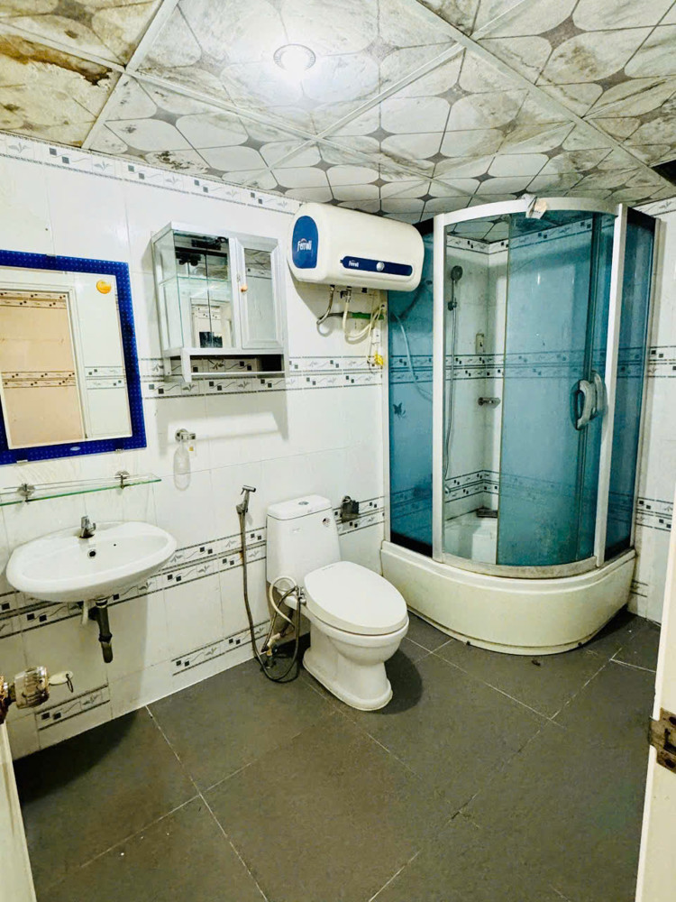 CHO THUÊ NHÀ NGUYÊN CĂN TẠI THOẠI SƠN, TỈNH AN GIANG - VỊ TRÍ ĐẸP, GIÁ CỰC TỐT