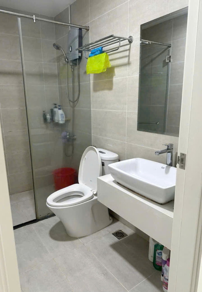 Bán nhà mặt tiền Kinh Doanh Phạm Hùng gần siêu thị Satra