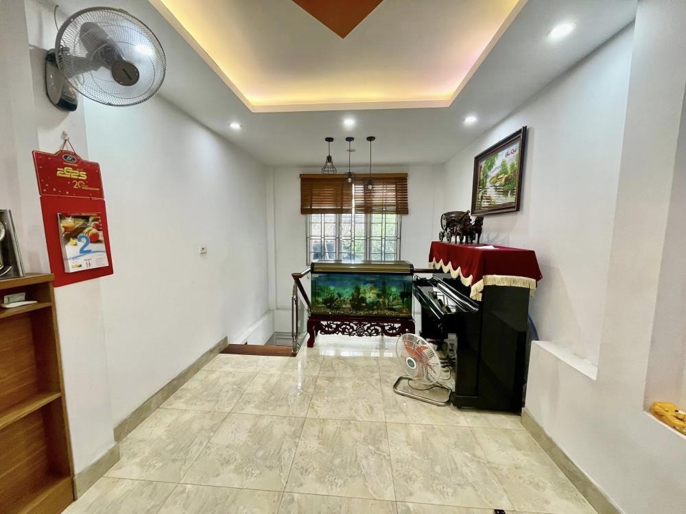 Bán nhà Hà Trì, Đa Sỹ - Vị trí Vàng Kinh Doanh - 40m2 - 12 tỷ
