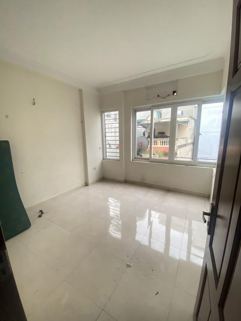 Bán nhà lô góc Triều Khúc, Ô Tô Vào Nhà, 5 Tầng, 8 Tỷ