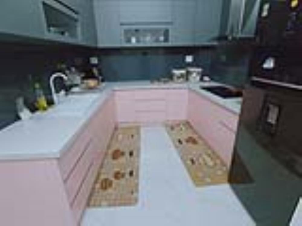 🏡 Nhà Đẹp Gò Vấp - Giảm 100 Triệu - 71m2, 2 Tầng, SHR - Lê Đức Thọ