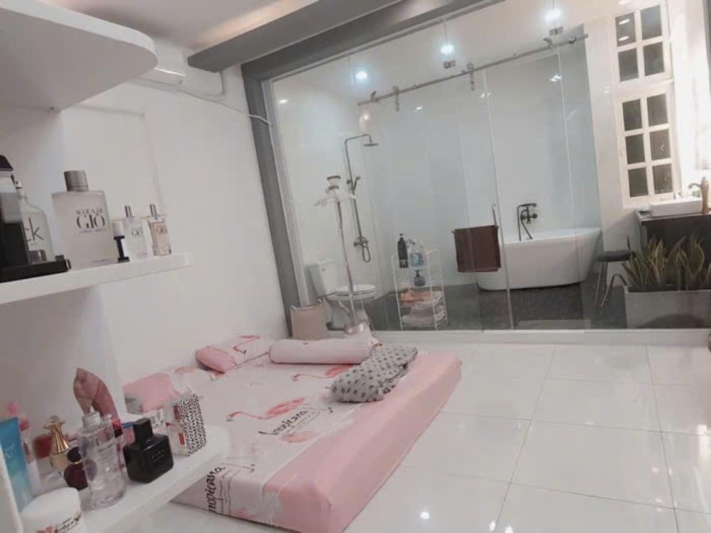 🏡 Nhà Đẹp Gò Vấp - Giảm 100 Triệu - 71m2, 2 Tầng, SHR - Lê Đức Thọ