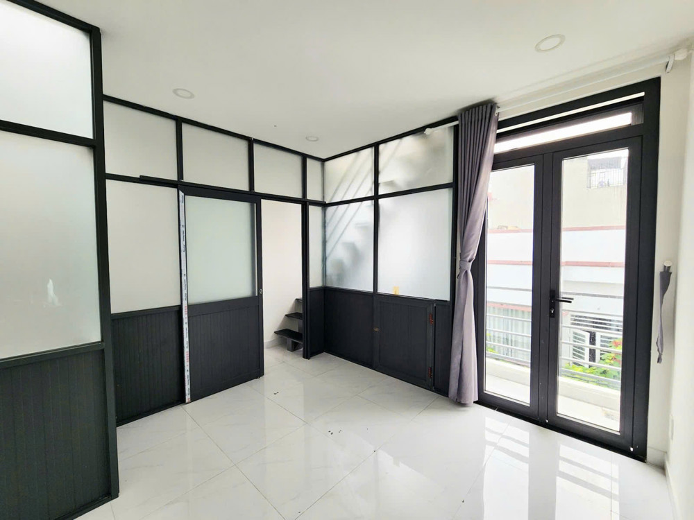 Siêu Phẩm đối diện Aeon mall Tân Phú Chỉ 3Tỷ2