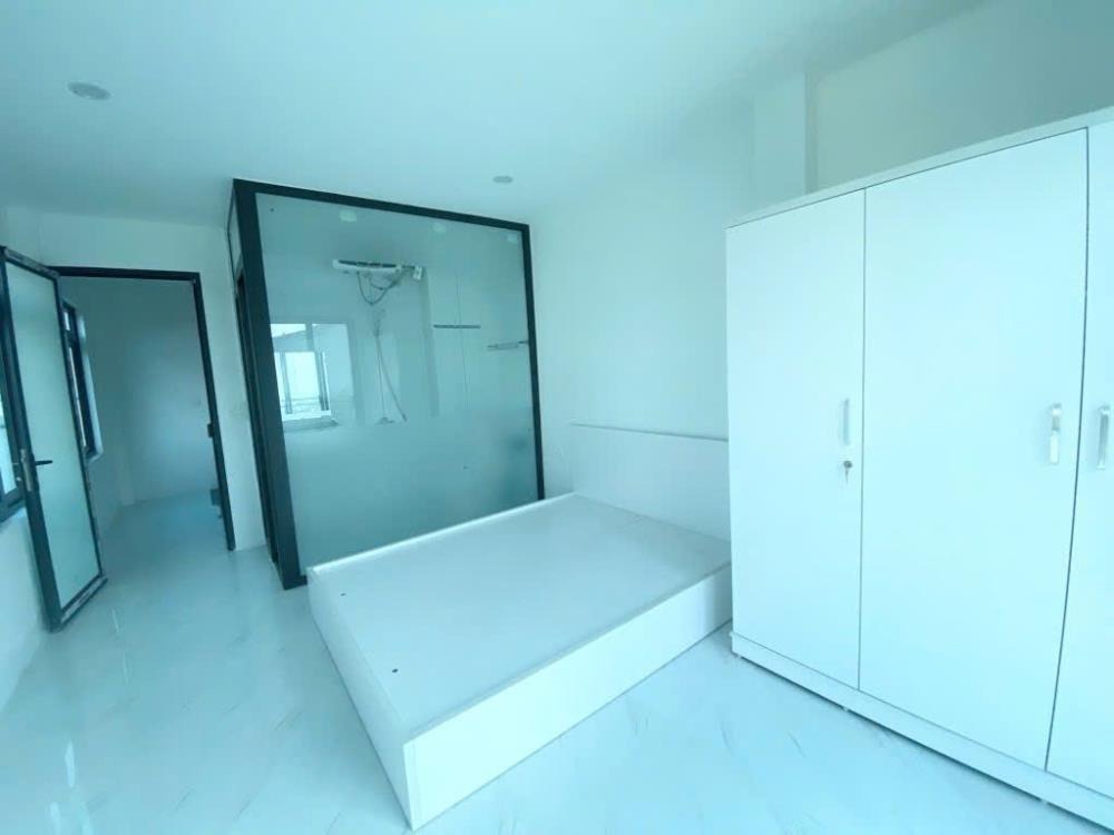 Bán nhà Dương Nội đẹp mới - Lô góc 3 thoáng - Giá 5.5 tỷ
