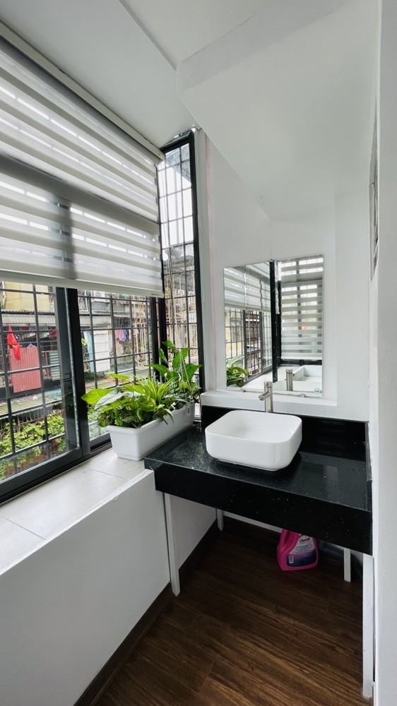 TT QUÂN ĐỘI HOÀNG QUỐC VIỆT DT 86M-3 NGỦ,2 WC GIÁ 4,520 TỶ