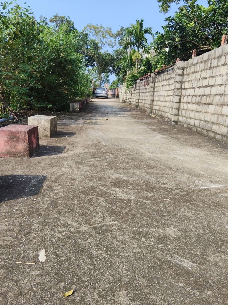 CHÍNH CHỦ BÁN LÔ ĐẤT ĐẸP 704M TẠI HOÀNG VĂN THỤ-CHƯƠNG MỸ-HÀ NỘI