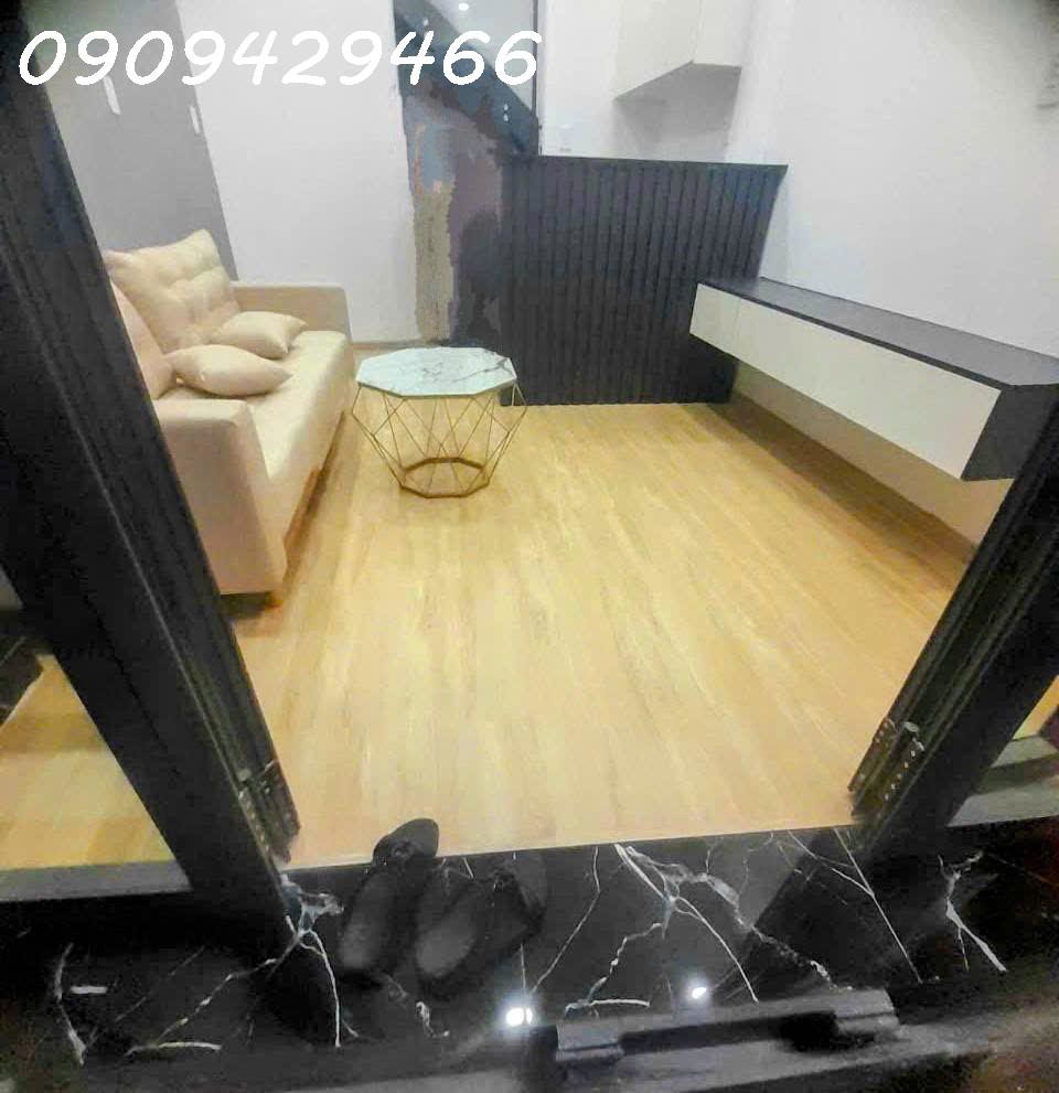 NHÀ QUẬN 7- CHỈ 2TỶ75- SỔ HỒNG RIÊNG, HOÀN CÔNG ĐỦ-HỖ TRỢ VAY BANK MUA- 2 TẤNG VÀO Ở NGAY- FULL NỘI