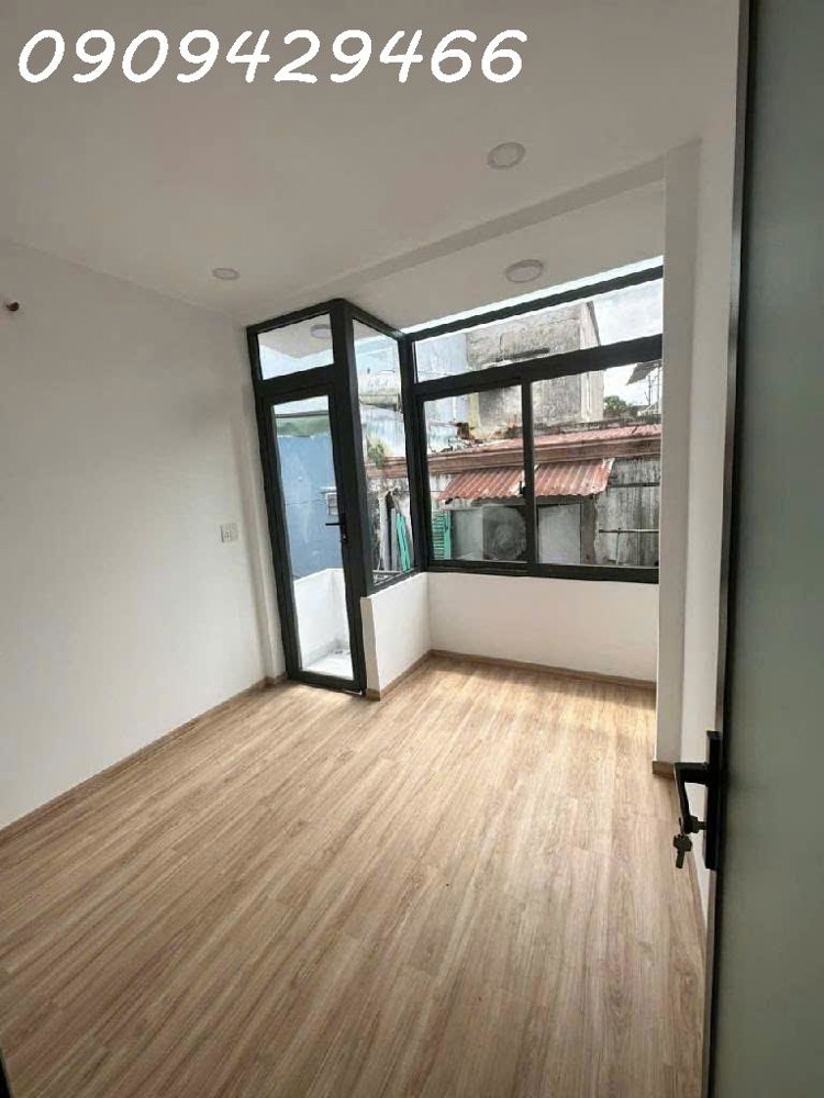 NHÀ QUẬN 7- CHỈ 2TỶ75- SỔ HỒNG RIÊNG, HOÀN CÔNG ĐỦ-HỖ TRỢ VAY BANK MUA- 2 TẤNG VÀO Ở NGAY- FULL NỘI