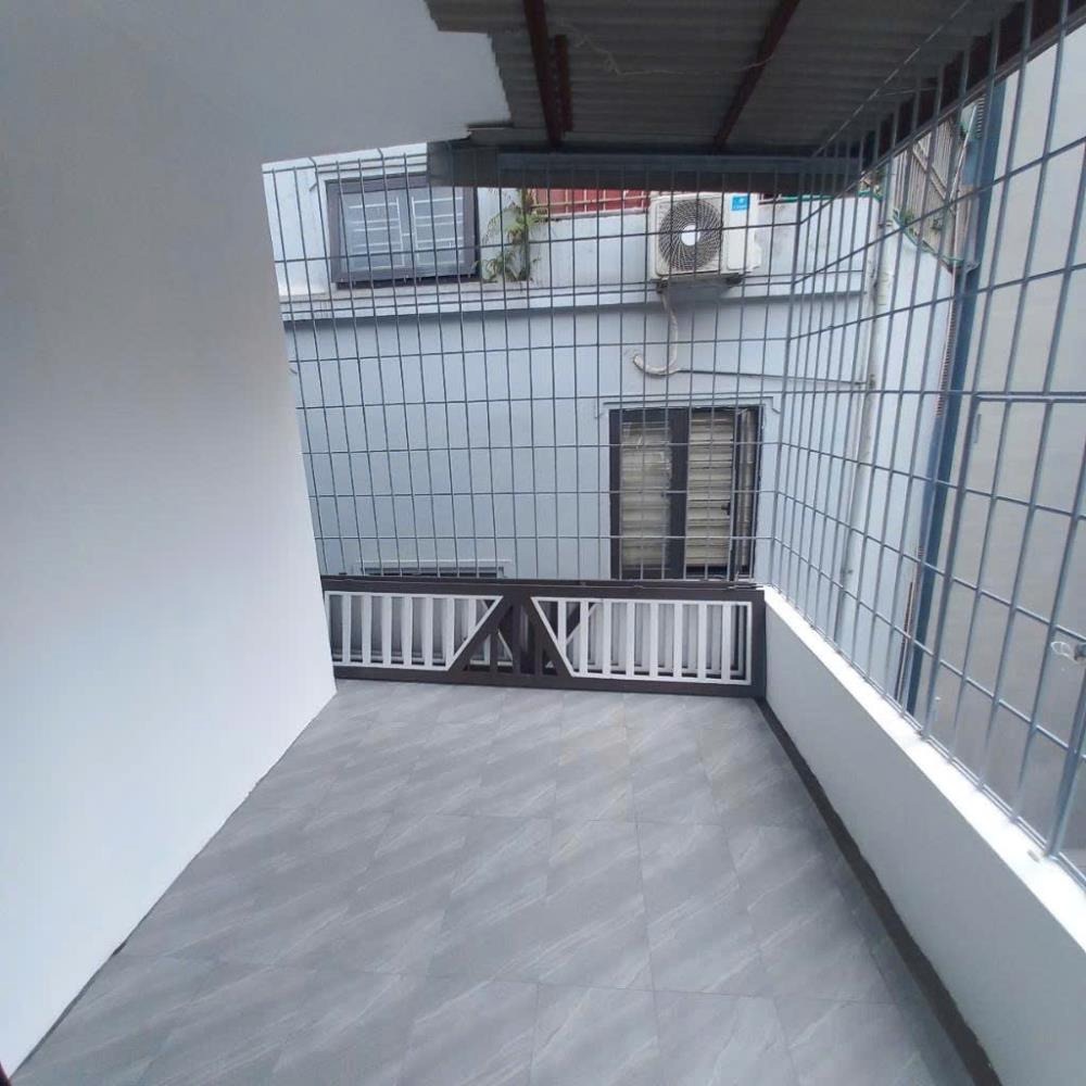 Bán nhà Phú Mỹ - Mỹ Đình - Nam Từ Liêm - 35m2 - 4 Tầng - Giá 8 Tỷ