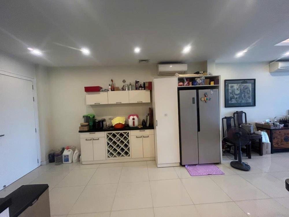 Bán nhà mặt phố Xã Đàn, Đống Đa - 60m2, 6 tầng, Mặt tiền 4.6m - Giá 37 tỷ