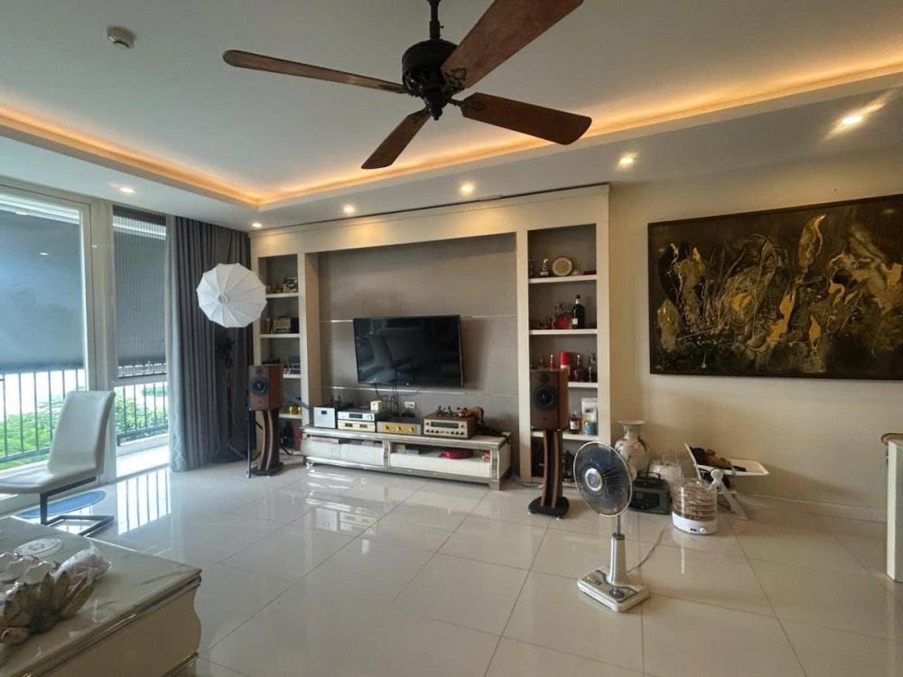 Nhà Mặt Phố Xã Đàn, Đống Đa - 60m2, 6 Tầng, Mặt Tiền 4.6m - Giá 37 Tỷ