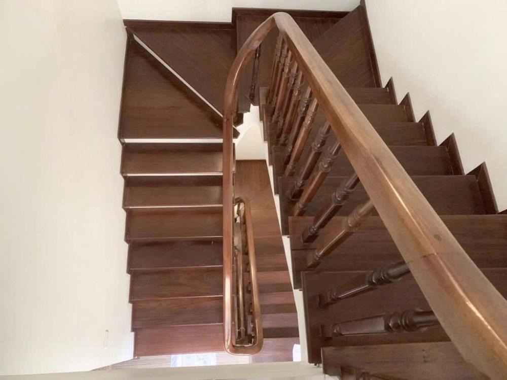 Bán Nhà Phố Định Công Thượng, Hoàng Mai - 50m², 5 Tầng - 14.8 Tỷ