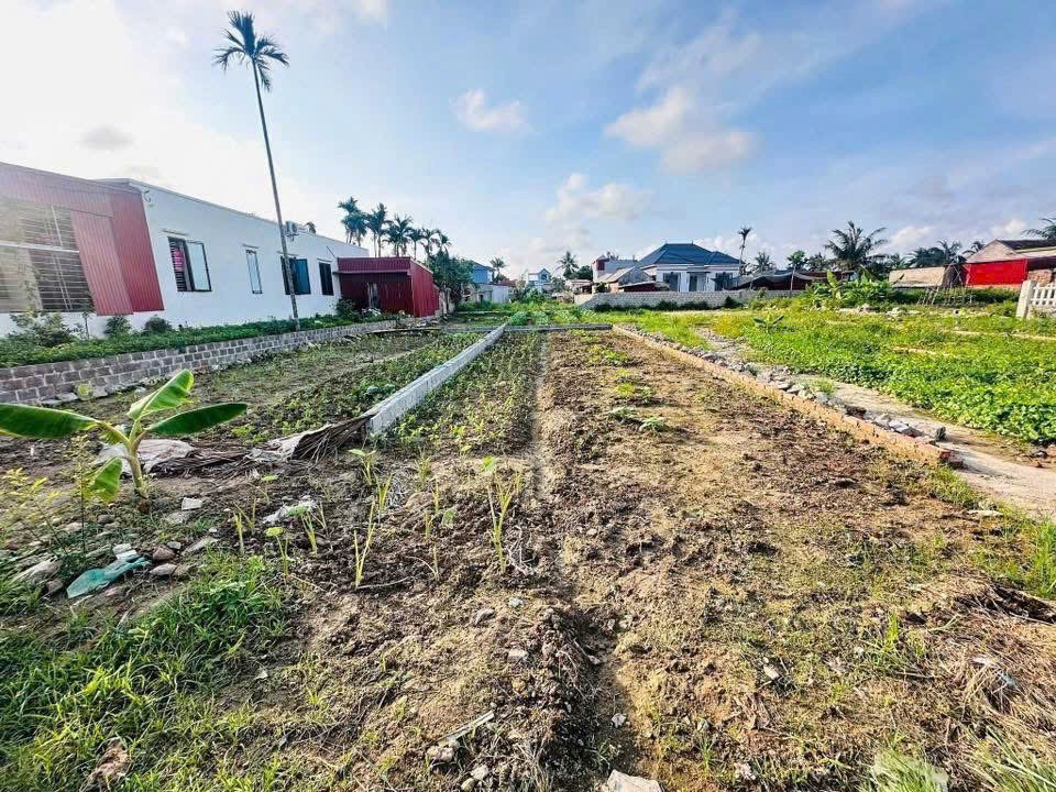 8xx triệu - 89.5m2 Cốc Liễn Minh Tân Zalo 0567222555