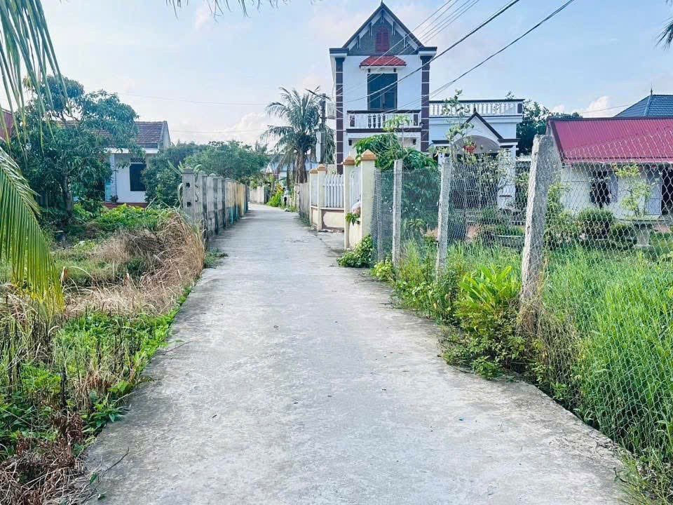 8xx triệu - 89.5m2 Cốc Liễn Minh Tân Zalo 0567222555