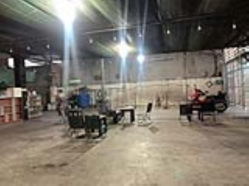 🏡 Nhà Mặt Tiền Hiệp Thành, Quận 12 - 480m2, SHR, Giá Rẻ