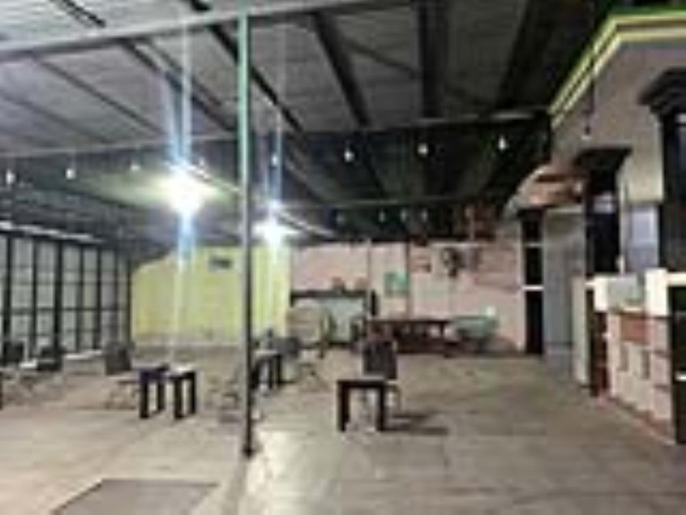 🏡 Nhà Mặt Tiền Hiệp Thành, Quận 12 - 480m2, SHR, Giá Rẻ