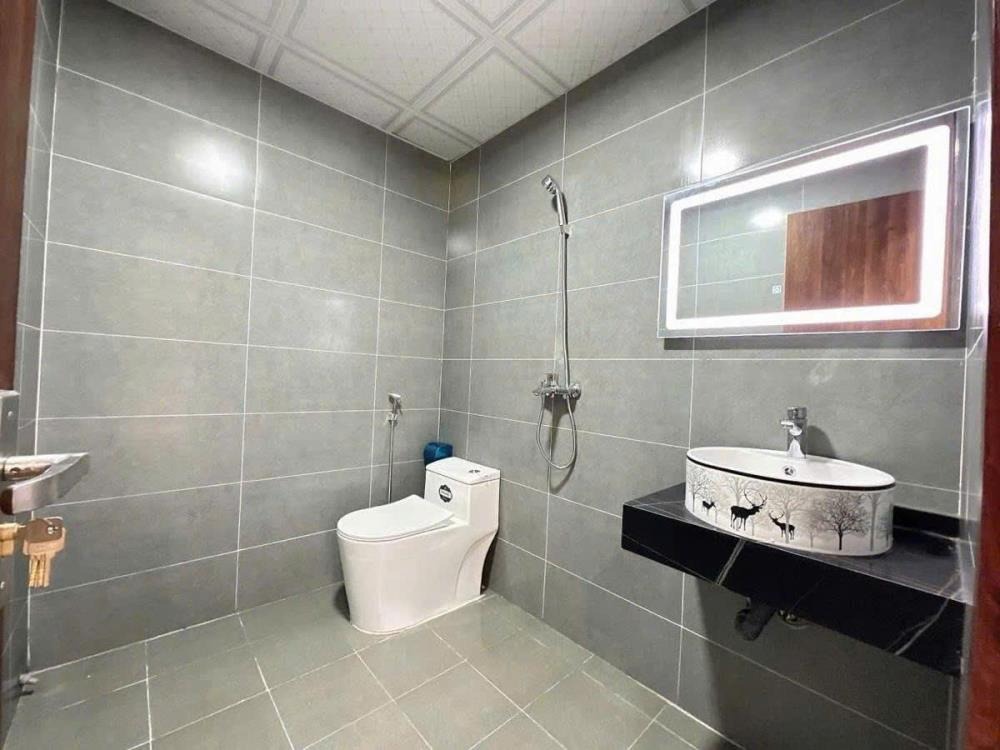 Nhà Mặt Phố Tam Khương - 100m2, 4 Tầng, Giá 48 Tỷ - Vị Trí Đắc Địa