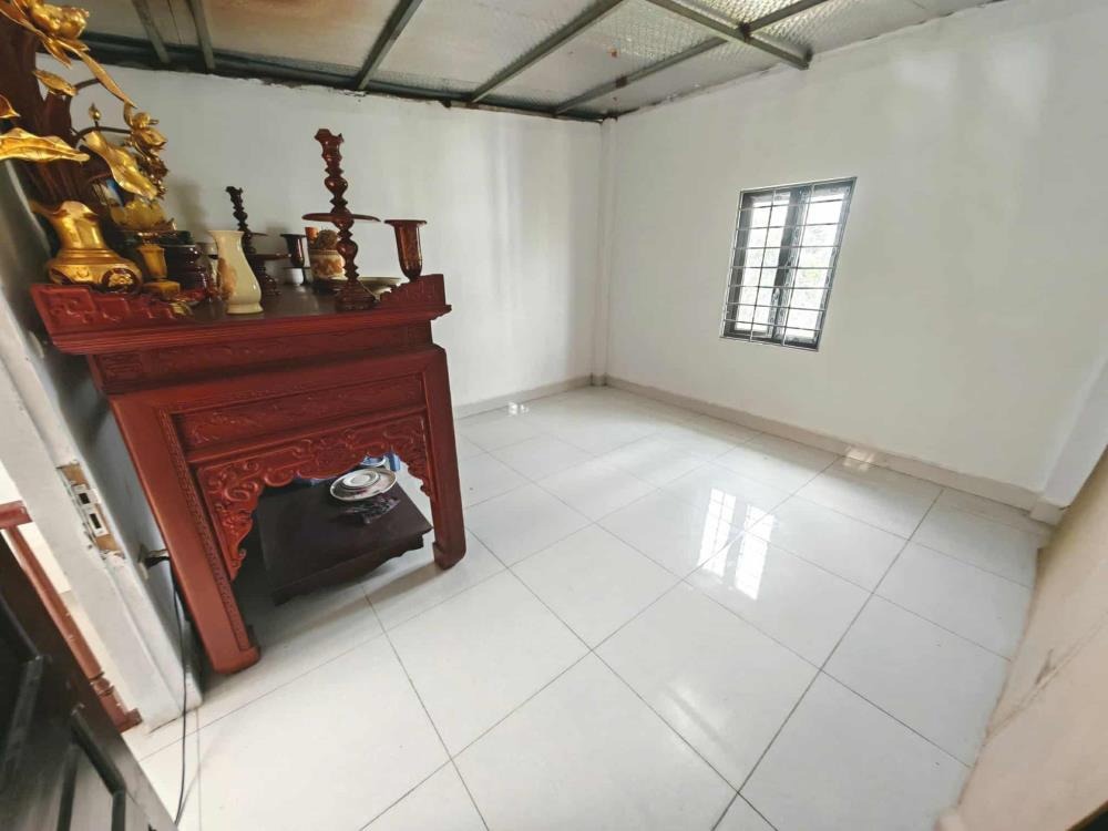 Nhà Hà Nội 30m2, 4 Tầng, Mặt Tiền Rộng - Giá 5.8 Tỷ