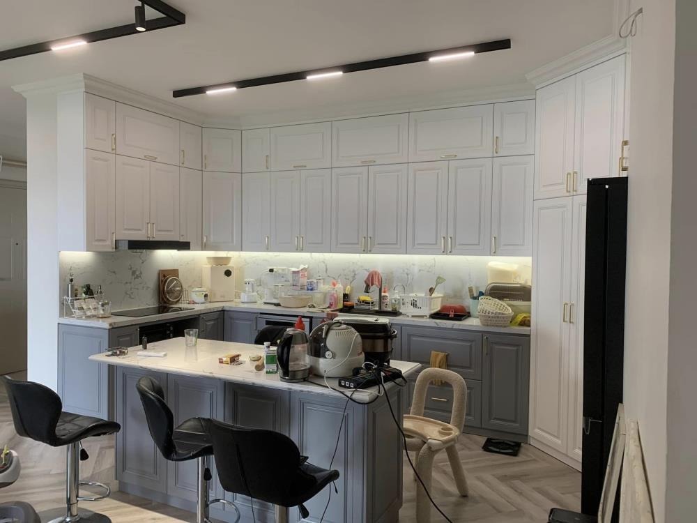 Bán Căn Hộ Vườn Đào Tây Hồ - 98m2, 2PN - Giá 7.2 Tỷ - View Nhật Tân