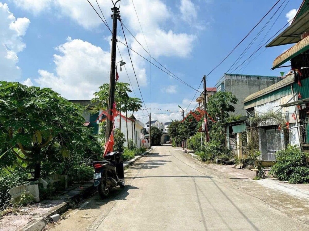 SIÊU PHẨM 100M TẠI ĐỒNG VAI-TT XUÂN MAI-CHƯƠNG MỸ-HÀ NỘI