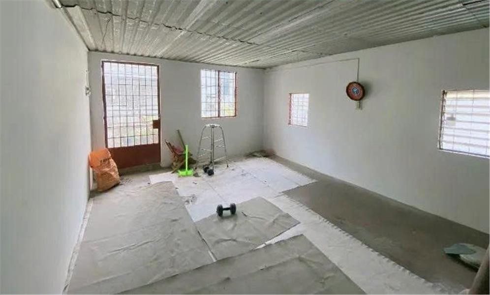 GIẢM SỐC CÒN 5.8 TỶ – NHÀ ĐẸP NGANG 5M, – NGUYỄN VĂN SĂNG- TÂN SƠN NHÌ – KHU VIP TÂN PHÚ