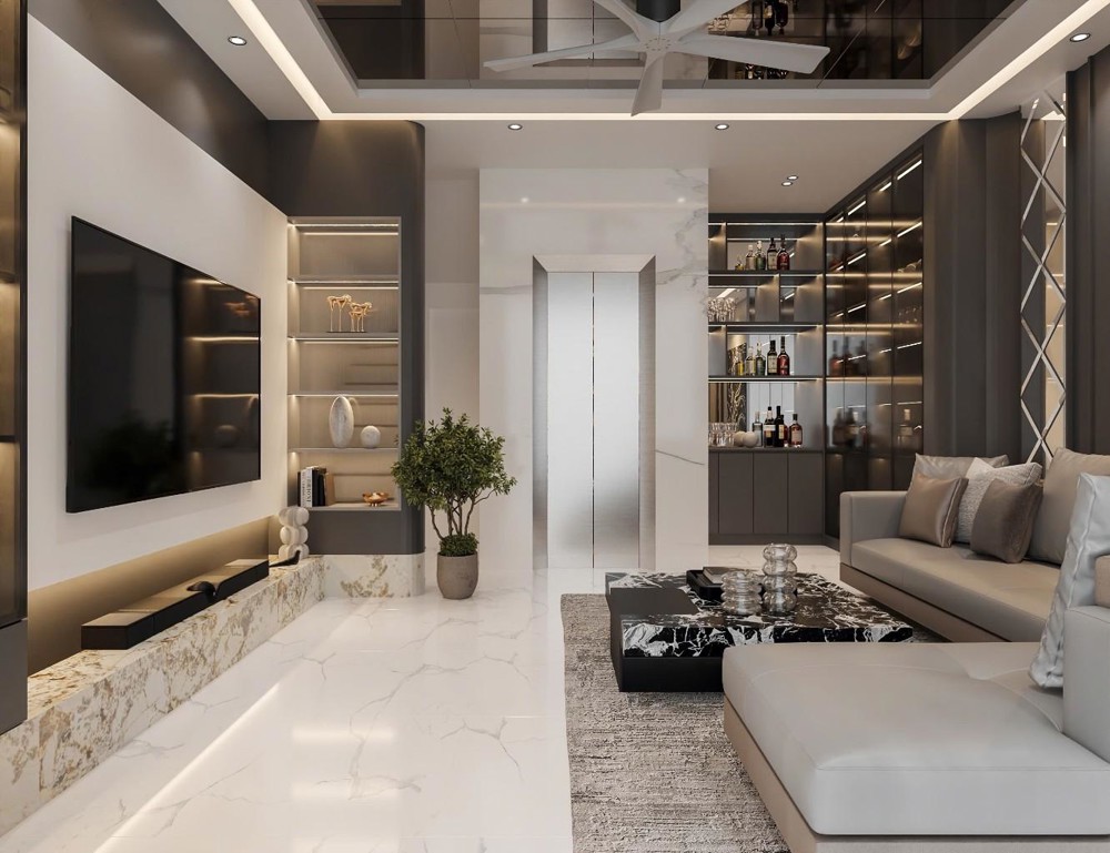 BÁN NHÀ HỒNG TIẾN, LONG BIÊN-MỚI TINH-THANG MÁY-40M, NHỈNH 11 TỶ(TL)