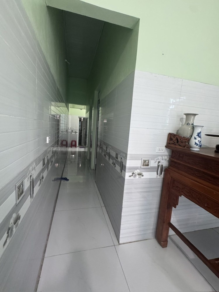 SIÊU PHẨM BÁN ĐẤT TẶNG NHÀ 1 TẦNG 110,2M TẠI ĐẠI YÊN-CHƯƠNG MỸ-HÀ NỘI