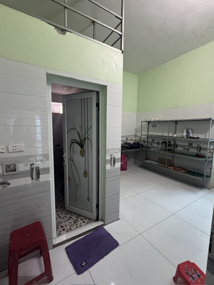 SIÊU PHẨM BÁN ĐẤT TẶNG NHÀ 1 TẦNG 110,2M TẠI ĐẠI YÊN-CHƯƠNG MỸ-HÀ NỘI